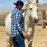 jasonjett profil fotoğrafı