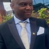 Profilbild von Uche Ezerioha