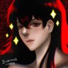 Bookmark's profile picture