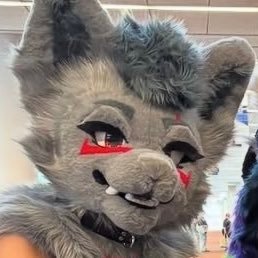 SpectronFemboy's profile picture
