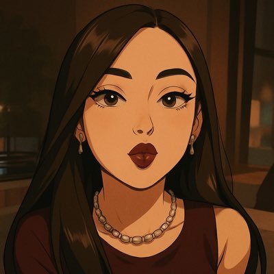 Lunacherry_77's profile picture