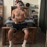 justinRvasquez profil fotoğrafı