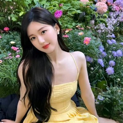 Fanovo123U's profile picture