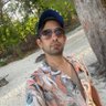 Profilbild von Sushant Wats