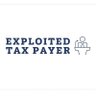 Фото профиля Exploited Tax Payer