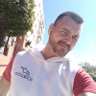 José Manuel Rosa clavijo's profile picture