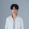 島津 見's profile picture
