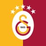 Profilbild von Psikolog Beyefendi