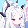 アリウェル profil fotoğrafı