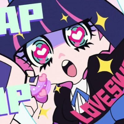 绰的QQ空间's profile picture