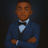 Edo son ❄️ profil fotoğrafı