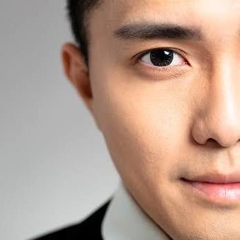 Li_Shang13's profile picture