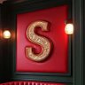 ﮼سعيد 𓅓 profil fotoğrafı