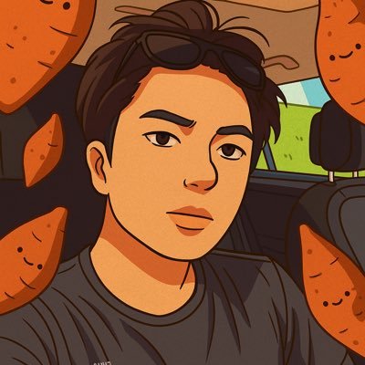 sweetpotato_57's profile picture