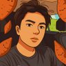 Profilbild von 地瓜先生🍠✨