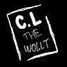 C.L the Wollt✨OPEN COMISSIONS✨'s profile picture