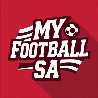 Football SA's profile picture
