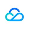 Tencent Cloud International Developer 的头像