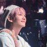 HOPEFUL julia on rest ✷ EXO IS 9 ! ☾'s profile picture