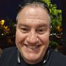 Profilbild von Steve