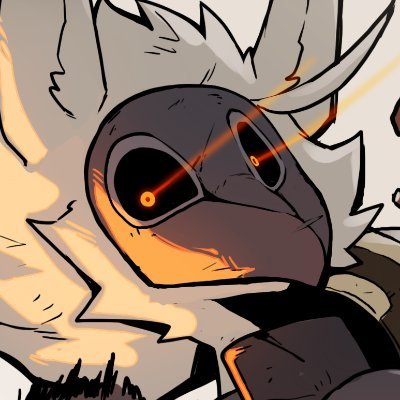 turborenegade's profile picture