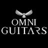 Omni Guitars 的头像