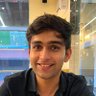 Pankaj Mishra's profile picture