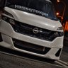 とつぜんふーーいにー 的头像
