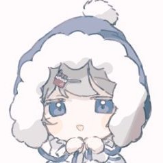 ChocoPafe's profile picture