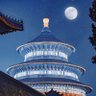 Фото профиля 上海