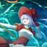 Profilbild von 魔法少女あすか