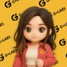 GiGi 發財豬 的头像