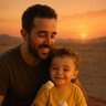 Фото профиля Moustafa abdalla ™