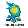 Фото профиля TheFreeMind