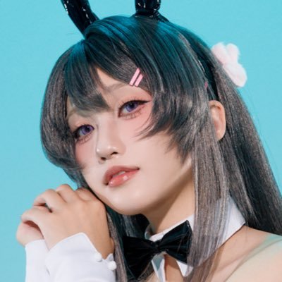 Cien_jiangsien's profile picture