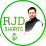 RJD SHORTS's profile picture