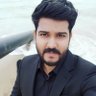 Kunwar Nabeel 的头像