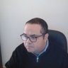 I. Polendo profil fotoğrafı