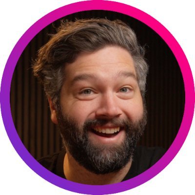 jonmeyers_io's profile picture