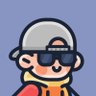 checker4e's profile picture