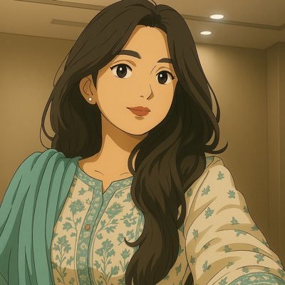 ankita_sin38649's profile picture