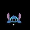 Profilbild von Nani_nina