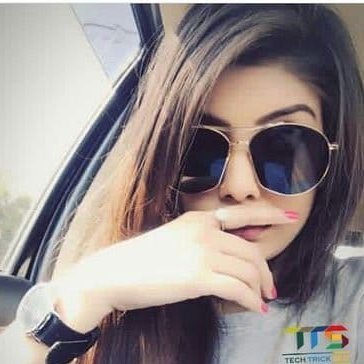 AvaniDhaara's profile picture