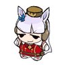 Chiclettero's profile picture