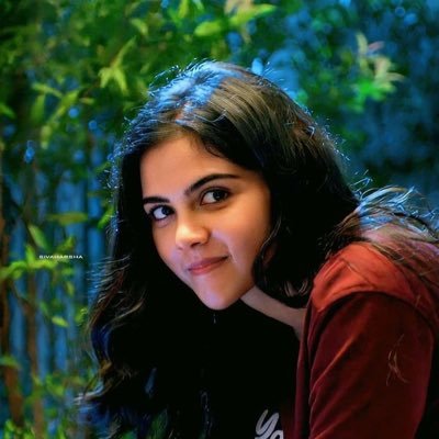 Nani Kharbandaᵁʸᶦ ᵃᵐᵐᵃ 👼❤️'s profile picture