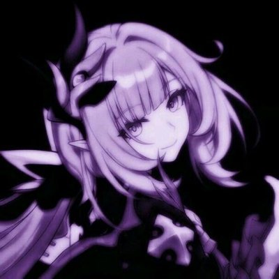 KayaAims's profile picture