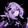 Kay's profile picture
