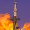 Фото профиля likable starship sudoer