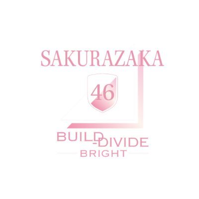 sakurabrightTCG's profile picture