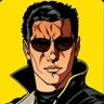 塩サバおじさん's profile picture